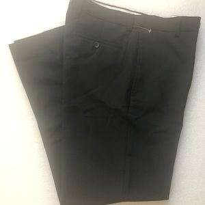 NWT Men's Designer Dress Pants Size 34